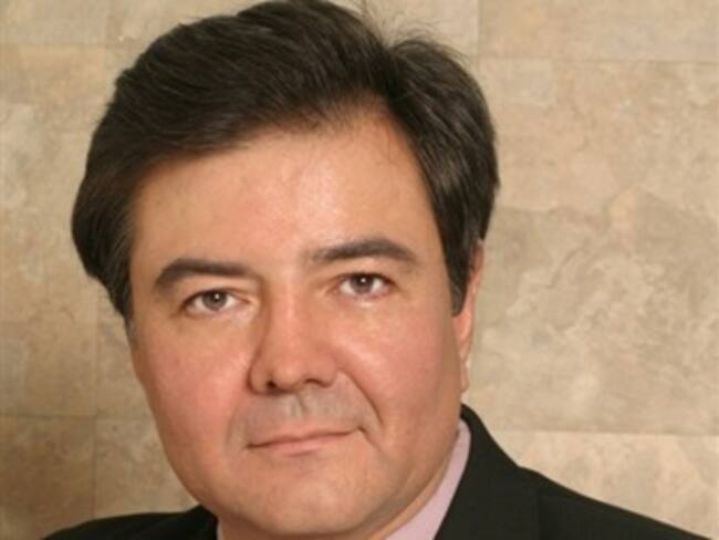 Descubre la propuesta del tenor, Luis Duval en 'El Mañanero'