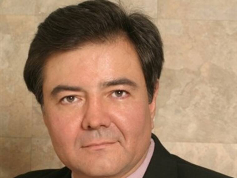 Descubre la propuesta del tenor, Luis Duval en 'El Mañanero'