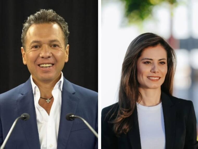 Tribunal ratificó triunfos electorales de MC en Jalisco y Guadalajara.