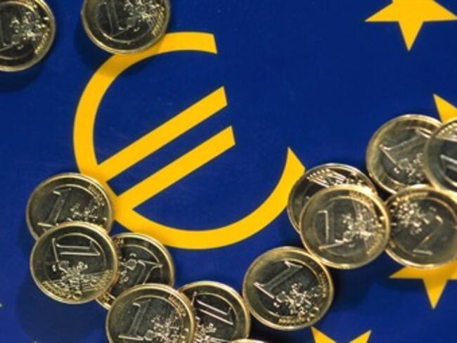 Mantiene BCE tasa de interés en 1%