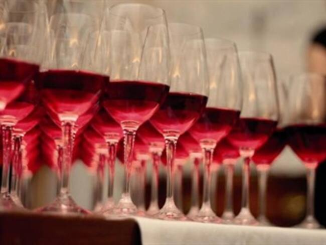 Inicia en Brasil mayor feria de vinos de América Latina