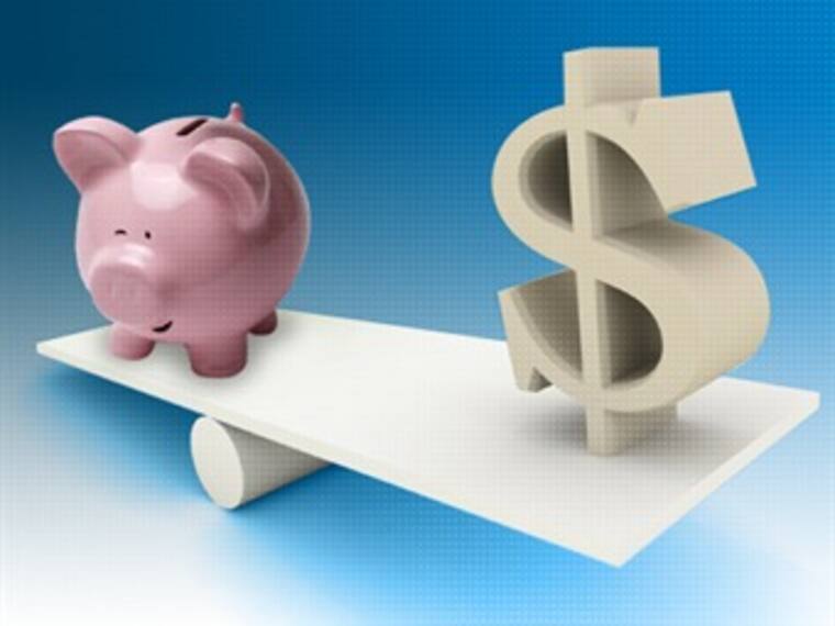 Ahorrar sin dolor. 'En que plan andamos' con Sonia Sánchez 20/04/13