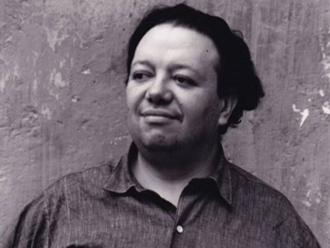Presentan un Diego Rivera que no conocemos