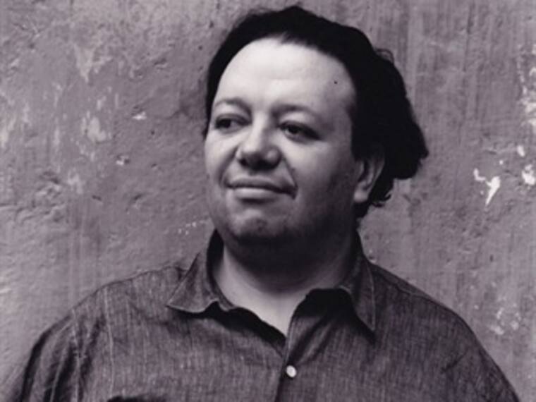 Presentan un Diego Rivera que no conocemos