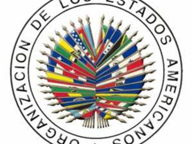 Se atora reingreso de Cuba a OEA