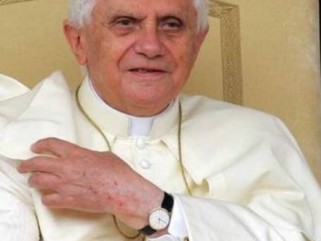 Abusos sexuales deberán ser denunciados: Vaticano