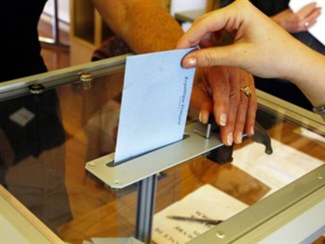 ¿Cuánto va durar la incertidumbre en España debido a las elecciones?