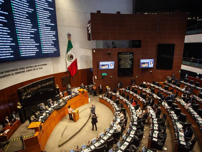 FOTO: ANDREA MURCIA /CUARTOSCURO.COM