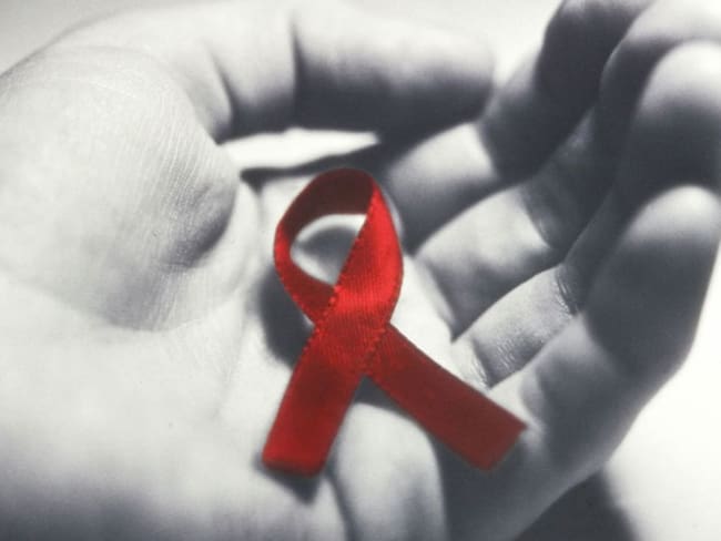 Niña es discriminada en escuela por ser portadora de VIH