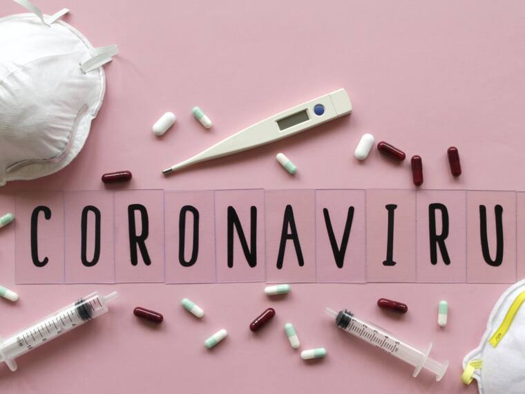 Consultorio W: Coronavirus