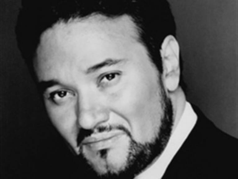 La cartelera musical