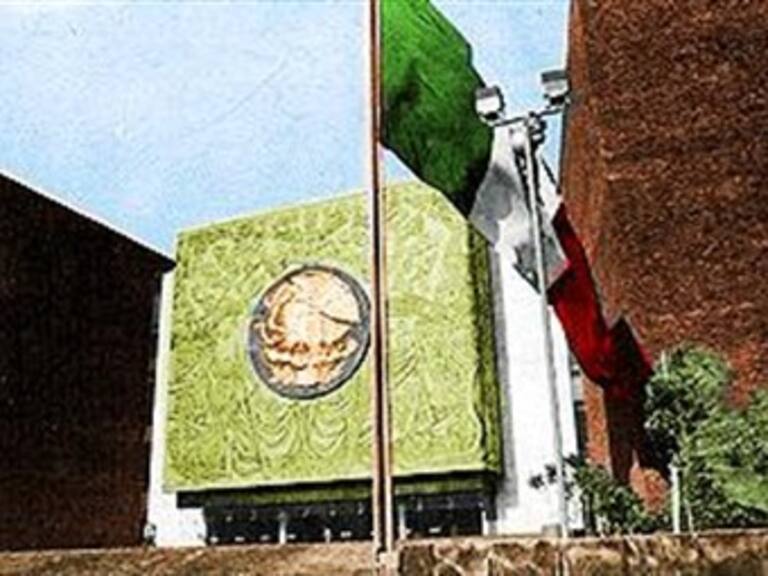 Solicita Congreso respetar a estados en lucha contra crimen