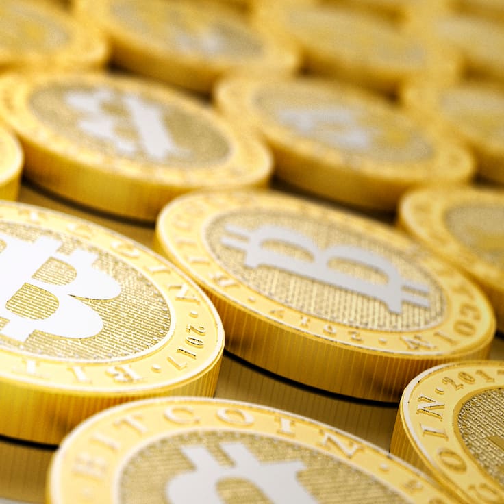 EE. UU. intensifica el combate al lavado del narco con criptomonedas en México