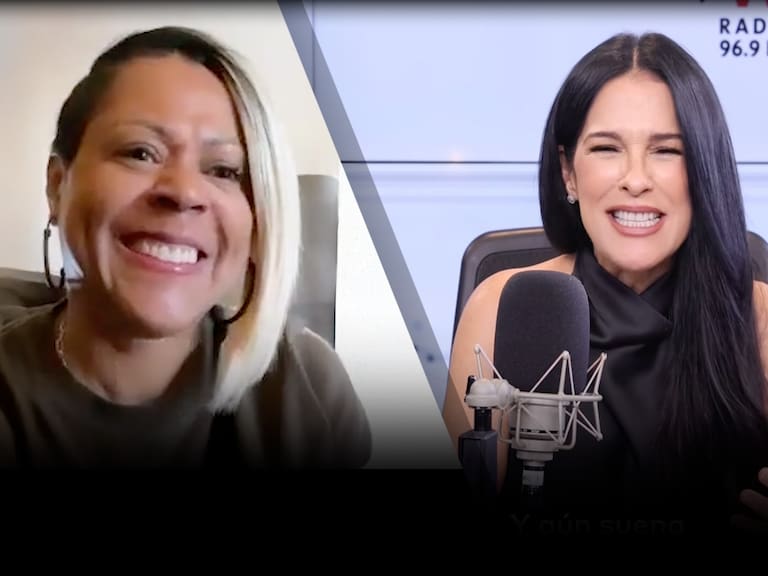 El legado de Crystal Waters y el fenómeno de Gypsy Woman