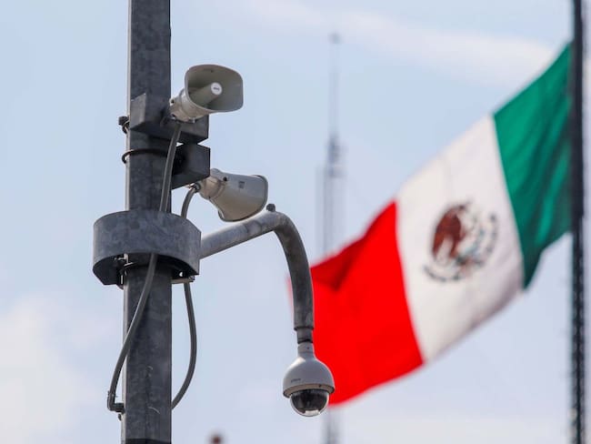 Martí Batres explica por qué no sonó la alarma sísmica este domingo; hubo “saldo blanco”