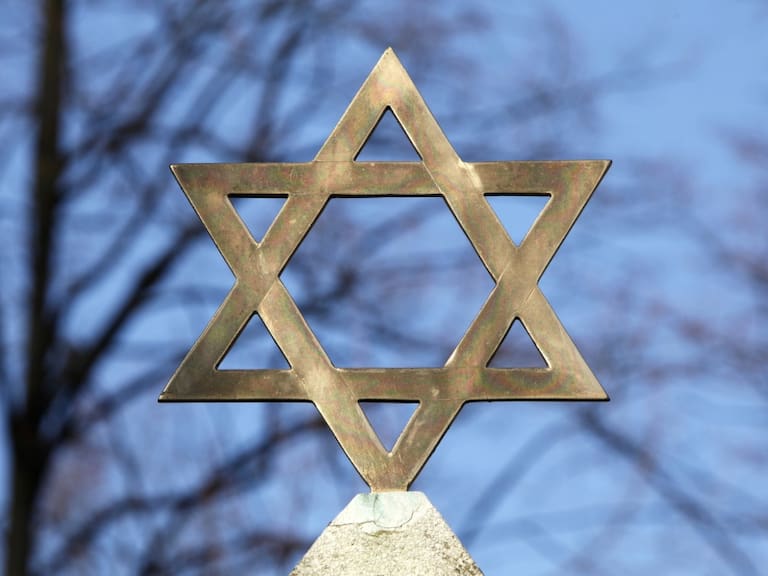 ¿Hay un más allá para los judíos?
