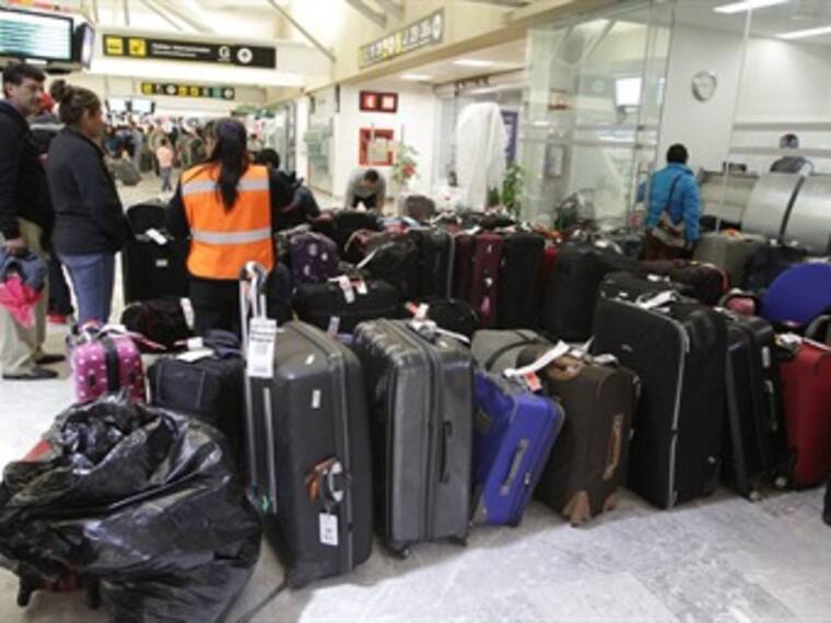 ¿A qué resolución ha llegado el #CasoAngie? "Triple W" del 03 de noviembre