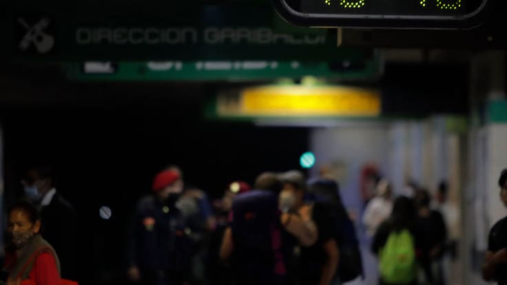 Cambio de horario 2025: quiénes deberán ajustar su reloj para el horario de verano en México