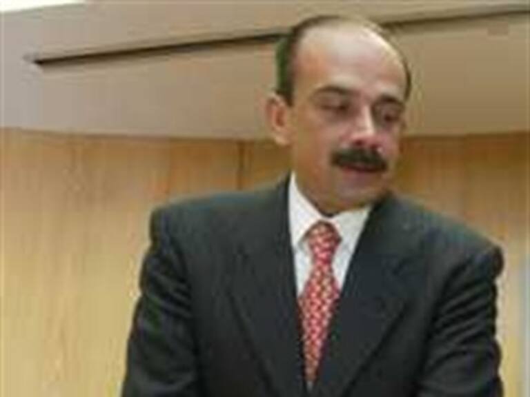 Pirotecnia verbal el mensaje presidencial: PRI