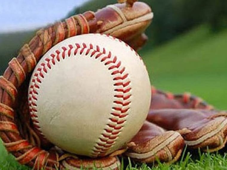 SOPITAS: El Juego de Estrellas de las Grandes Ligas, el evento cumbre del beisbol veraniego