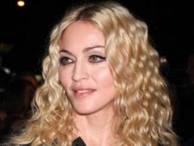 Lanza nuevo single Madonna este viernes