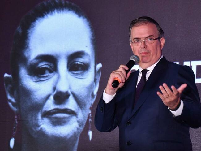 Marcelo no jugó como debía, Sheinbaum creció: Blanca Heredia