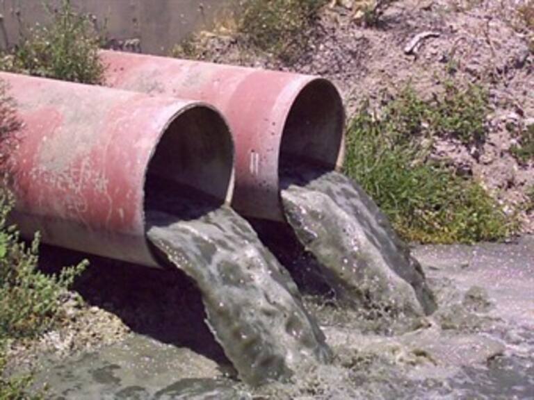 Alertan para prevenir contaminación de agua en Valle de México