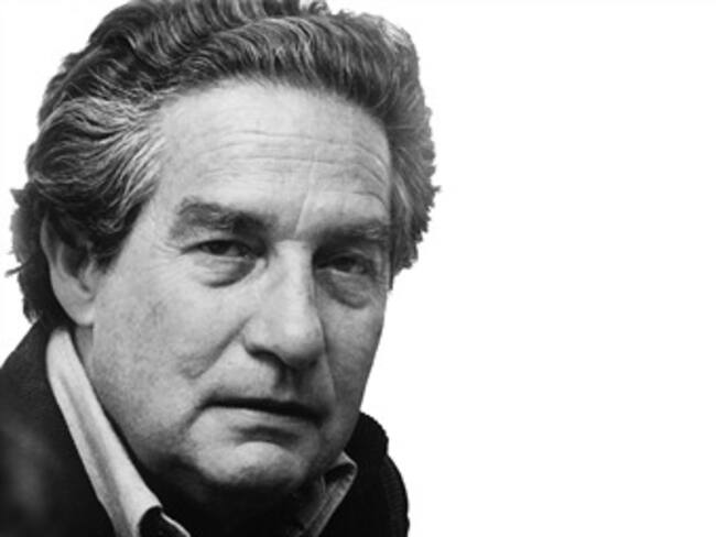 Octavio Paz y su obra