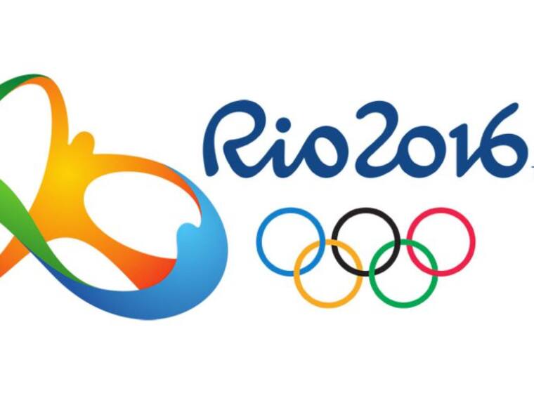 Solo faltan 120 días para Río 2016