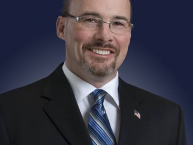 Desechan en California iniciativa antiinmigrante