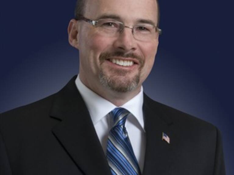 Desechan en California iniciativa antiinmigrante