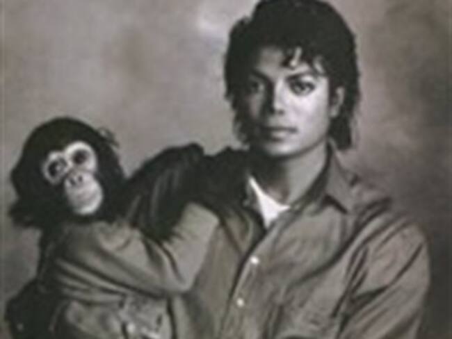 Animales exóticos, parte del legado que dejó Jackson
