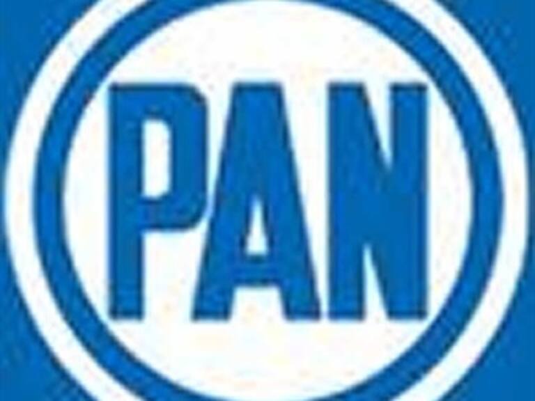 Guarda silencio PAN frente a desaparición de 'Jefe Diego'