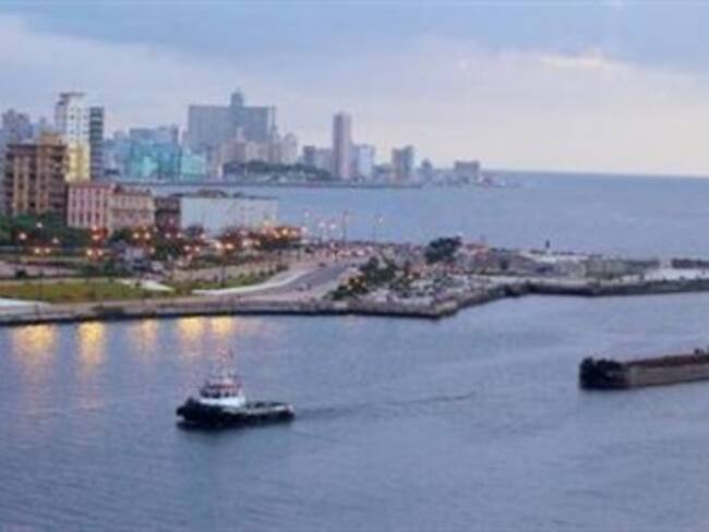 Apuntala Cuba comercio exterior e inversiones