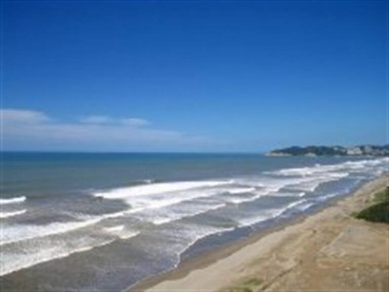 Herméticas, autoridades españolas ante ataque a 6 compatriotas en Acapulco