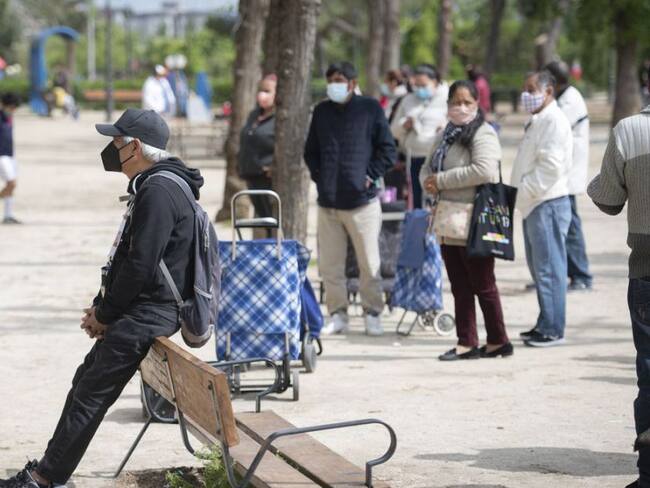Programas sociales frenaron pobreza: CONEVAL