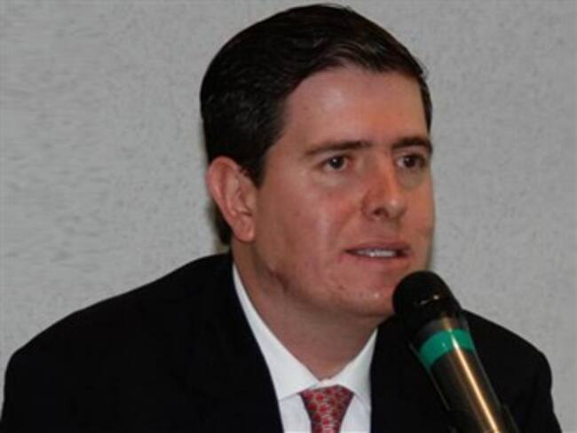 Detienen a tres en Michoacán por homicidio de ex funcionarios