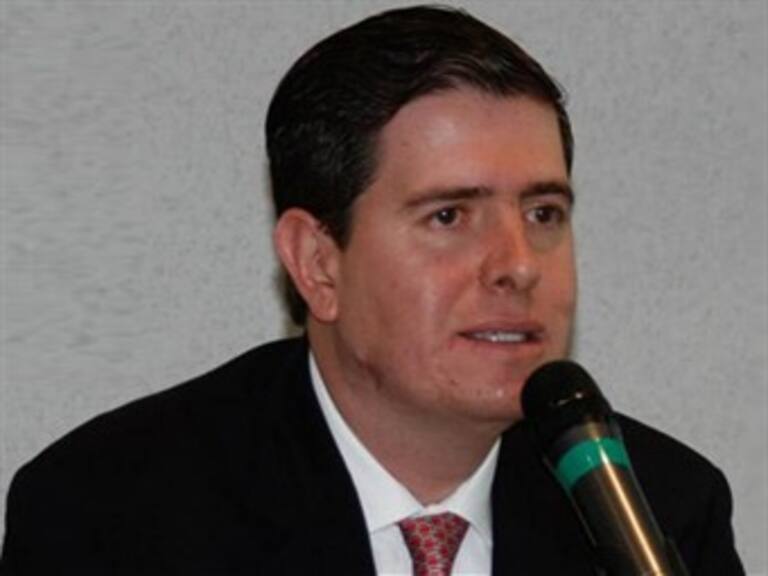 Detienen a tres en Michoacán por homicidio de ex funcionarios