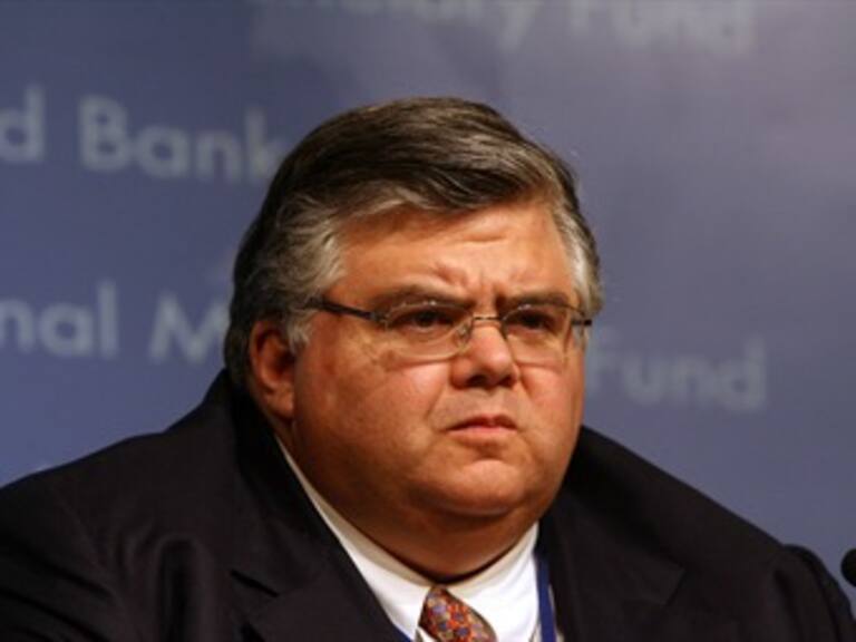 Seguirán intervenciones de Banxico en mercado cambiario