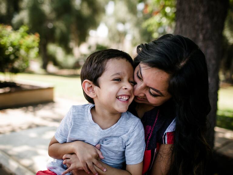 Eventos, conciertos y actividades gratis para celebrar el Día de las Madres en CDMX