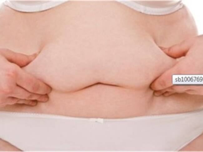 Reduce tu nivel de estrógeno y tonifica tu cuerpo por tu #Bienestar