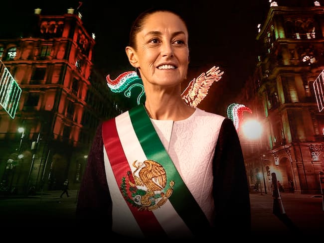 ¿A qué hora es el grito en el Zócalo CDMX Este 15 de septiembre?, Artistas, cartelera, horario, dónde ver en vivo y todo lo que tienes saber