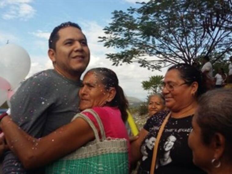 ¿Qué nos depara la vida en un México como el nuestro?