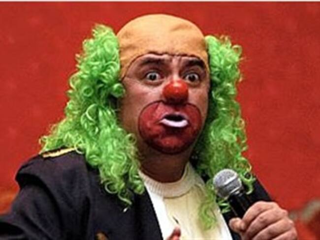 'El Mañanero' del miércoles 29 de enero, parte I