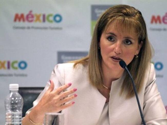 Llaman a unificar estándares sobre alertas de viaje