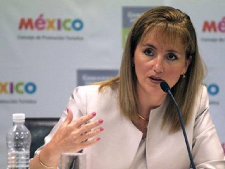 Llaman a unificar estándares sobre alertas de viaje