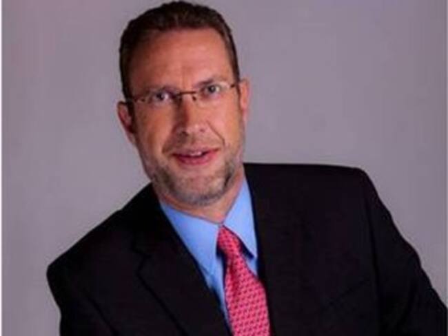 Deportes con Francisco Javier González, comentarista. 13/05/13