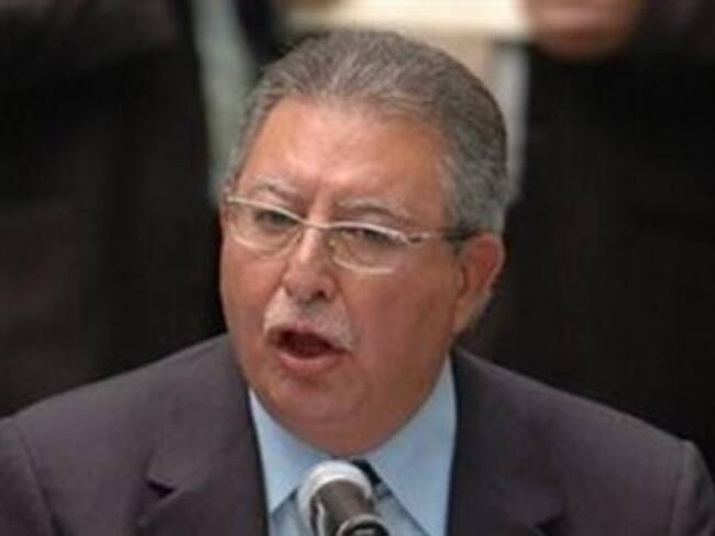 Modificarán régimen de contratos de Pemex