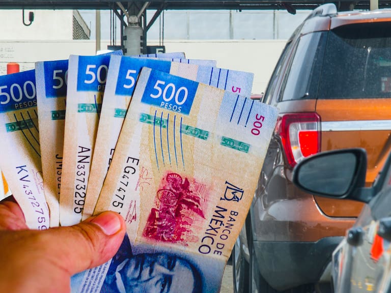 Tramos como la Durango-Mazatlán y la de Acapulco encabezan las nuevas tarifas CAPUFE 2026, siendo el precio de las casetas más caras para automovilistas tras el aumento en abril.