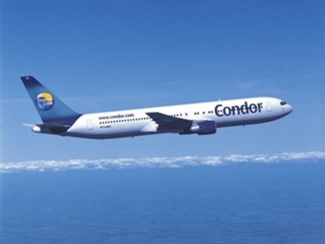 Reembolsa dinero al grupo aeroportuario del centro norte.'Momento Corporativo' con Roberto Aguilar. 14/05/13